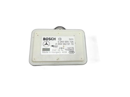 Esp module unit - esp,
