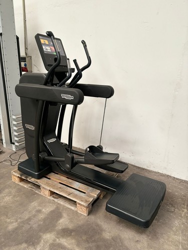 Ersatzteile technogym - ersatzteile,