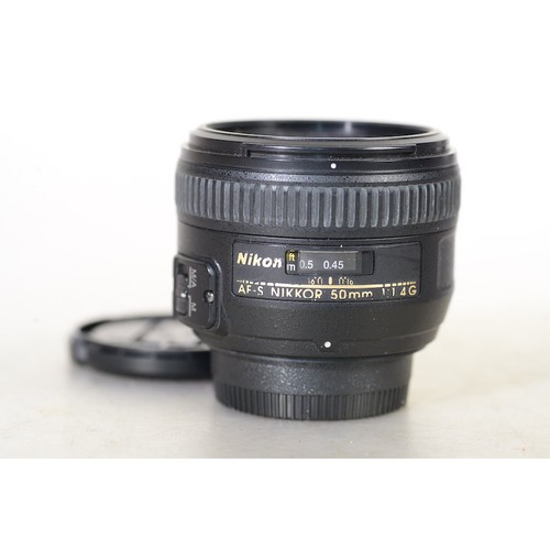 Nikon nikkor 4 - nikon,