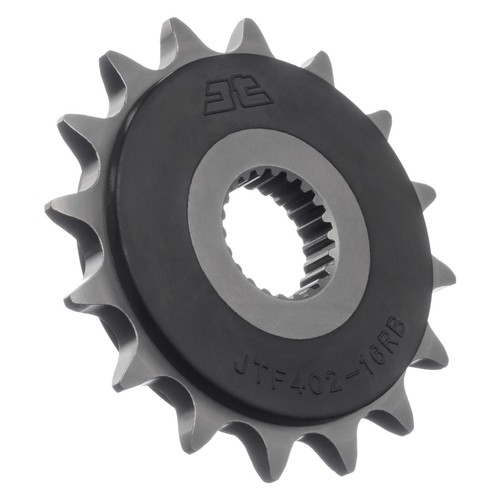 Ritzel zähne für bmw f - zähne,