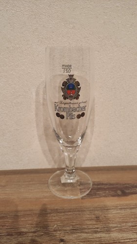 445 krombacher pils - 445,,