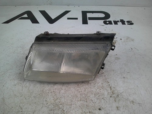 Orig passat 3b - vw,