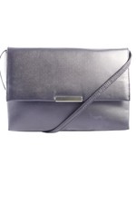 H&M Handtasche Mittel Damen