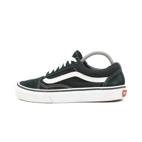 Vans damen old skool - vans,