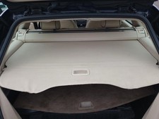 Jaguar X-Type Estate original