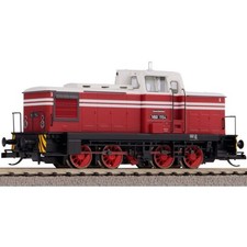 Piko 47367 Diesellok V 60, DR