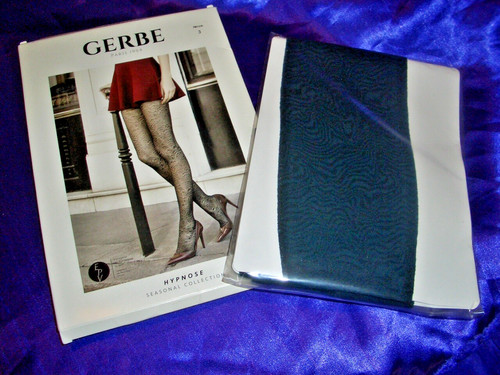 Gerbe hypnose luxus - gerbe,
