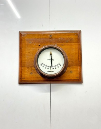 Vintage maritime ship - vintage,