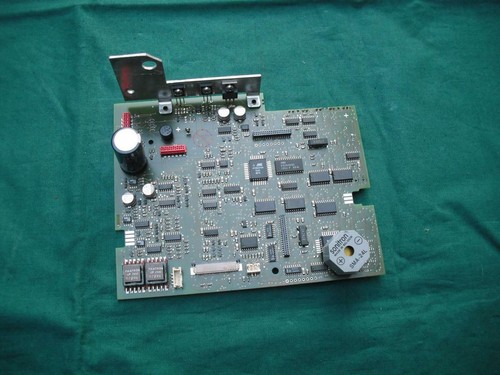 Braun infusomat fms - b.braun,