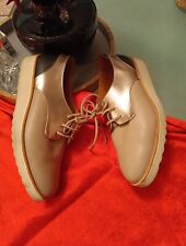 Hommers ARTISAN Leder