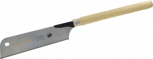 Japansäge 270mm einseitig