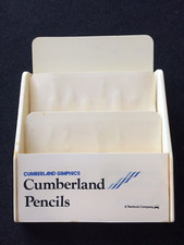 Vintage cumberland grafik - vintage,