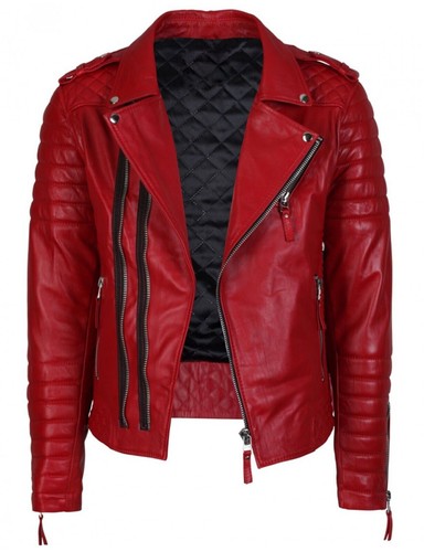 Star collection herren - star,