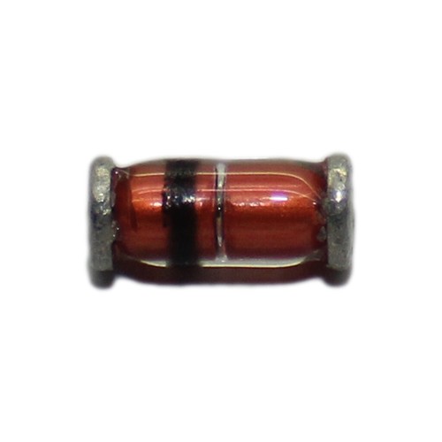 10x mma02040z0000zb300 - 10x,