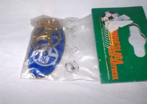 Schalke metall - schalke, 04