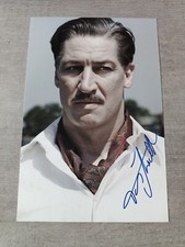 TOBIAS MORETTI