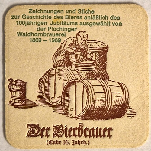 Plochingen plochinger - plochingen,