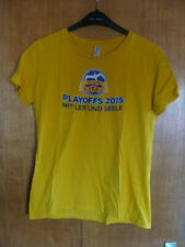 T-Shirt Gr. XL von Imperial women  25 Jahre Alba Berlin