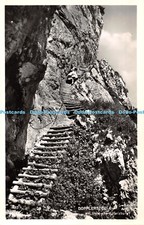 R452349 Dopplersteig Am