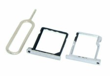 Huawei Ascend P6 Sim Karten
