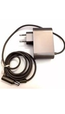 Dyson 967813-03 Netzteil Ladegerät Ladekabel für V8 V8+ V7 V6 V6+ DC61 DC62 DC58