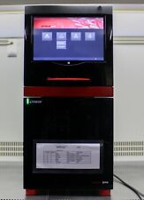 Analytik Jena Real-Time Thermocycler PCR qTower³ touch - offen für alle Testkits