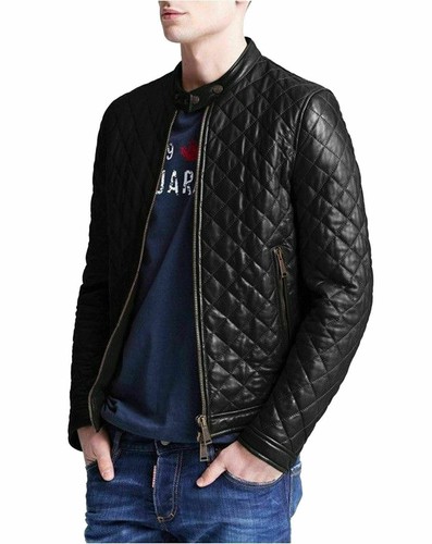 Neue stilvolle schwarze herren - neue,