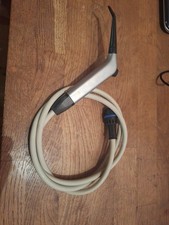 Sirona Siemens Sprayvitt 4000