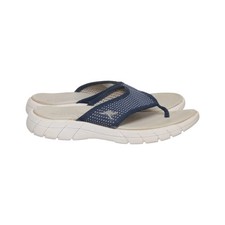 Kangaroos, Flip Flops