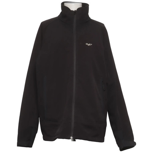 H2o softshelljacke damen - h2o,, softshelljacke,