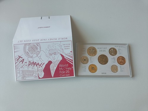 Wmf world money fair - wmf,
