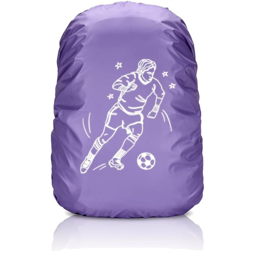 Regenschutz rucksack - regenschutz,