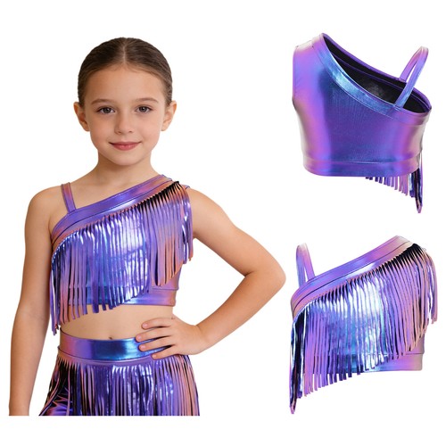 Iefiel standardtanz kleid - standardtanz,