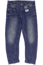 G STAR RAW Jeans Damen Hose
