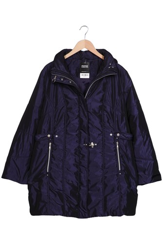 Selection ulla popken - by,