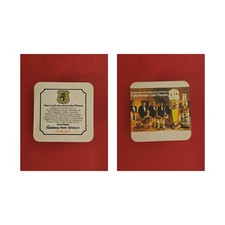 Paderborner Wenn's mehr sein