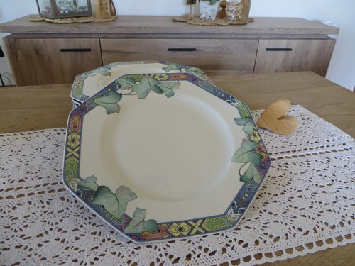 Villeroy boch pasadena 1 - &,