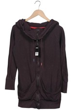 Thokk Thokk Kapuzenpullover