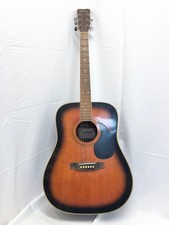 BLUERIDGE Akustikgitarre