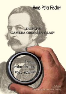 Durchs camera obscura glas - durchs,
