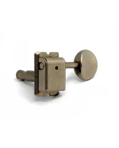 Mechaniken gotoh sd91 05m - gotoh, sd91-05m
