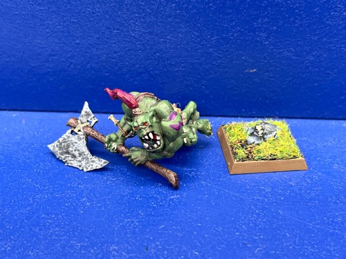 Wildork savage big boss - big,