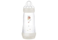 MAM Easy Start Anti-Colic 320