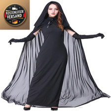 Myir Halloween Damen