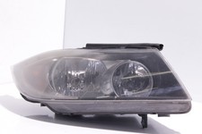 Scheinwerfer Rechts 6942722