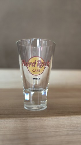 Hard rock cafe classic - cafe,