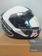 Bmw klapphelm system evo - bmw,