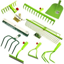 Windhager Gartenwerkzeug