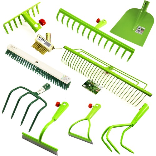 Windhager gartenwerkzeug - windhager,