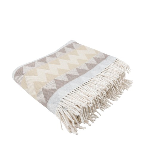 Sandner nuria plaid - sandner,